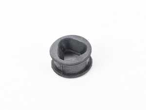 ES#36337 - 16121105846 - Rubber Grommet - Genuine BMW - BMW