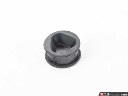 ES#36337 - 16121105846 - Rubber Grommet - Genuine BMW - BMW