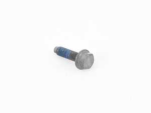 ES#3198196 - 11657584802 - SCREW - Genuine BMW - 