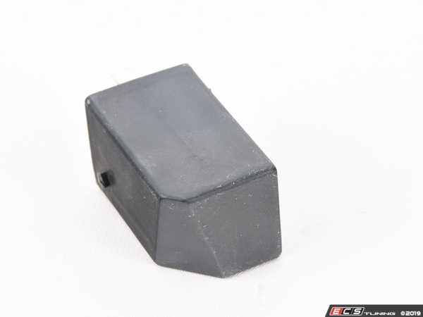 Genuine BMW - 61311379040 - 7-HAZ WARNING RELAY (61-31-1-379-040)