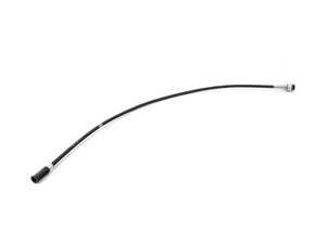 ES#171486 - 62121360282 - DRIVE SHAFT COVER - Genuine BMW - BMW