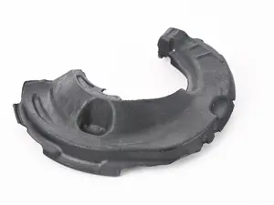 Front Lower Spring pad - Priced Each