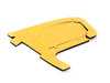 ES#174695 - 63217178385 - GASKET - Genuine BMW - BMW
