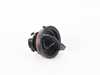 ES#2138721 - 63117287863 - BULB SOCKET, TURN IN - Genuine BMW - BMW