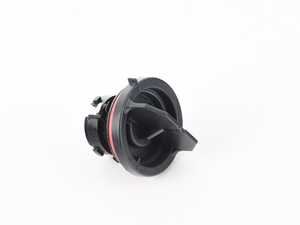 ES#2138721 - 63117287863 - BULB SOCKET, TURN IN - Genuine BMW - BMW