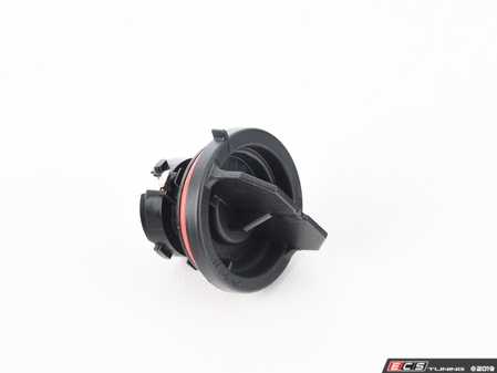 ES#2138721 - 63117287863 - BULB SOCKET, TURN IN - Genuine BMW - BMW