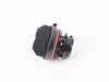 ES#2138721 - 63117287863 - BULB SOCKET, TURN IN - Genuine BMW - BMW
