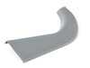 ES#113886 - 51438208322 - KICK PANEL - Genuine BMW - BMW