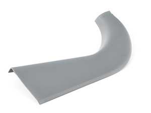 ES#113886 - 51438208322 - KICK PANEL - Genuine BMW - BMW