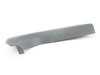 ES#113886 - 51438208322 - KICK PANEL - Genuine BMW - BMW