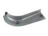 ES#113886 - 51438208322 - KICK PANEL - Genuine BMW - BMW