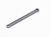 ES#3563318 - 11658596432 - REPAIR KIT FOR COUPL - Genuine BMW - BMW