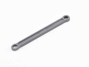 ES#3563318 - 11658596432 - REPAIR KIT FOR COUPL - Genuine BMW - BMW