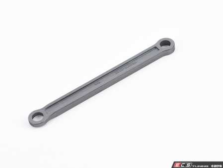 ES#3563318 - 11658596432 - REPAIR KIT FOR COUPL - Genuine BMW - BMW