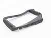 ES#3574086 - 51459368393 - SEAL HEAD-UP DISPLAY - Genuine BMW - BMW