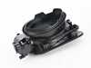 ES#2711428 - 51177238829 - F30 Cover Pot (Scr) - Genuine BMW - BMW