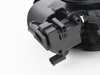 ES#2711428 - 51177238829 - F30 Cover Pot (Scr) - Genuine BMW - BMW