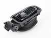 ES#2711428 - 51177238829 - F30 Cover Pot (Scr) - Genuine BMW - BMW