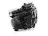 ES#2580783 - 63126904297 - E46 Xenon Headlight Assembly - Left - Complete assembly including ballast and bulbs - Bosch - BMW