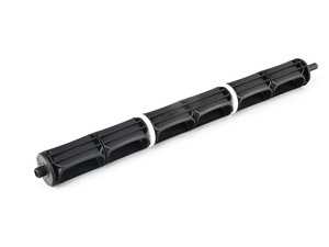 ES#3468572 - 021133653 - Intake Manifold Shift Rod - Priced Each - Replace this when your manifold develops a rattle - URO - Volkswagen