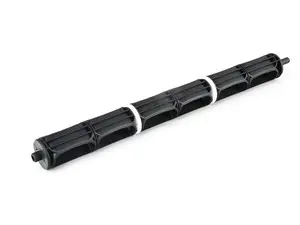 Intake Manifold Shift Rod - Priced Each
