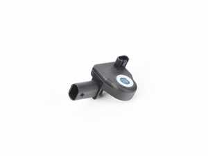 ES#2848656 - 65779196047 - ACCELERATING SENSOR - Genuine BMW - BMW