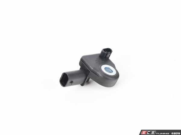 Genuine BMW - 65779196047 - ACCELERATING SENSOR (65-77-9-196