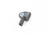 ES#2848656 - 65779196047 - ACCELERATING SENSOR - Genuine BMW - BMW