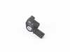 ES#2848656 - 65779196047 - ACCELERATING SENSOR - Genuine BMW - BMW