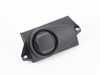 ES#1923847 - 4H0953551B - Steering Column Adjustment Switch - For vehicles with power steering column - Genuine Volkswagen Audi - Audi