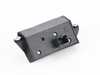 ES#1923847 - 4H0953551B - Steering Column Adjustment Switch - For vehicles with power steering column - Genuine Volkswagen Audi - Audi