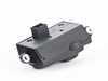 ES#1923847 - 4H0953551B - Steering Column Adjustment Switch - For vehicles with power steering column - Genuine Volkswagen Audi - Audi