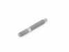ES#4742575 - 11627583110 - Stud Bolt - Priced Each HWB0093 - M8 Attaches the intake manifold to the engine - Rein - MINI