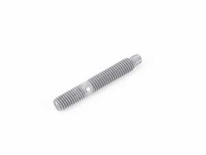 ES#4742575 - 11627583110 - Stud Bolt - Priced Each HWB0093 - M8 Attaches the intake manifold to the engine - Rein - MINI