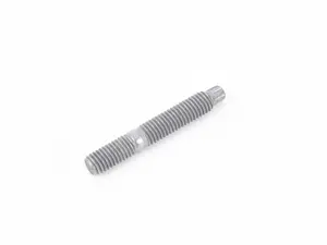 Stud Bolt - Priced Each HWB0093