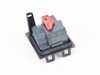 ES#2925162 - 67117309680 - Genuine BMW Charging Lid Actuator - Critical component to your I3's charging system - Genuine BMW - BMW
