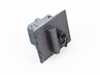 ES#2925162 - 67117309680 - Genuine BMW Charging Lid Actuator - Critical component to your I3's charging system - Genuine BMW - BMW