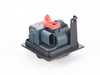 ES#2925162 - 67117309680 - Genuine BMW Charging Lid Actuator - Critical component to your I3's charging system - Genuine BMW - BMW