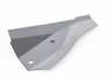 ES#68070 - 41118103004 - REINFORCEMENT-RT - Genuine BMW - BMW