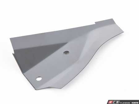 ES#68070 - 41118103004 - REINFORCEMENT-RT - Genuine BMW - BMW