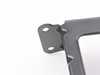 ES#180877 - 65126925467 - BRACKET - Genuine BMW - BMW