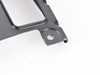 ES#180877 - 65126925467 - BRACKET - Genuine BMW - BMW