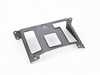 ES#180877 - 65126925467 - BRACKET - Genuine BMW - BMW