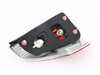 ES#174594 - 63217162212 - E83 Tail Light - Right - Body mounted tail light - Genuine BMW - BMW
