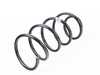 ES#2993970 - 31336790098 - Front Coil Spring - Genuine BMW - BMW