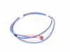 ES#3475720 - 61119395521 - REP. KIT, HSD WIRE F - Genuine BMW - BMW