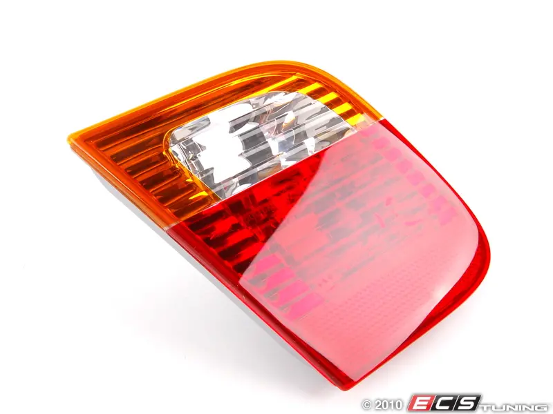 Genuine BMW - 63216907945 - Trunk Lid Tail Light - Left (63-21-6  