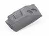 ES#2970788 - 51007387878 - FOAM PAD, RIGHT - Genuine BMW - BMW