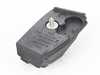 ES#2970788 - 51007387878 - FOAM PAD, RIGHT - Genuine BMW - BMW