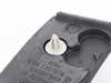 ES#2970788 - 51007387878 - FOAM PAD, RIGHT - Genuine BMW - BMW